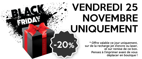 Coupons reductions breton