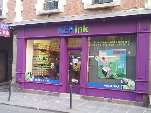 kerink-rue-antrain