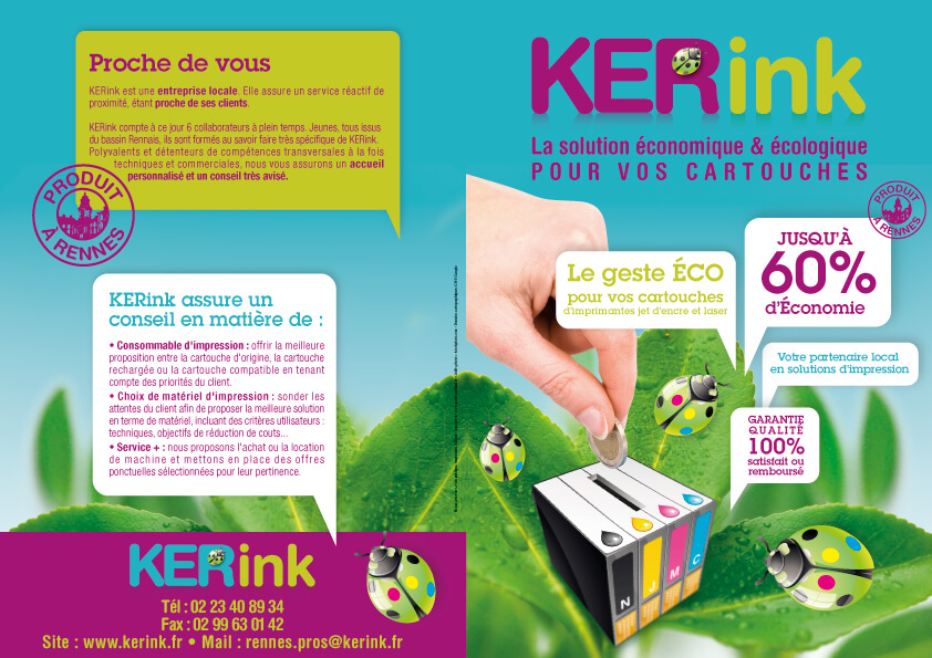 plaquette_KERink-recto_140123