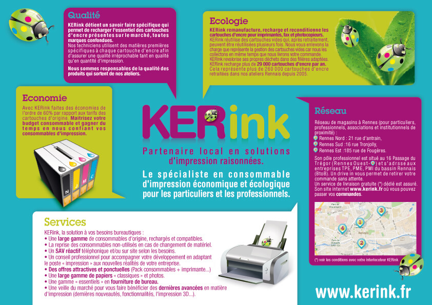 plaquette_KERink-verso_140123