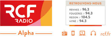 logo_radio_rcf_alpha_kerink_rennes_recharge_cartouche_laser_encre_imprimante