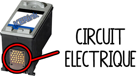 cartouche_encre_canon_circuit_electrique