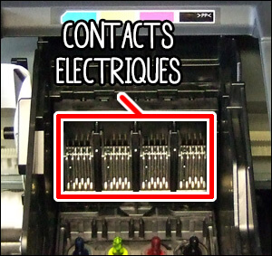 contact_electrique_epson_non_reconnue_defectueuse_kerink_rennes_cartouche_encre_t0