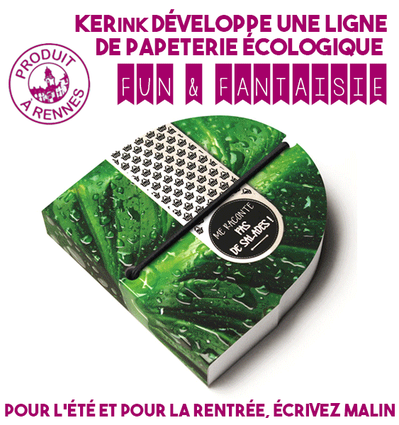 carnets_papier_papeterie_ecologie_fun_fantaisie_kerink_rennes