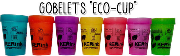 eco_cup_gobelet_recycle_kerink_rennes