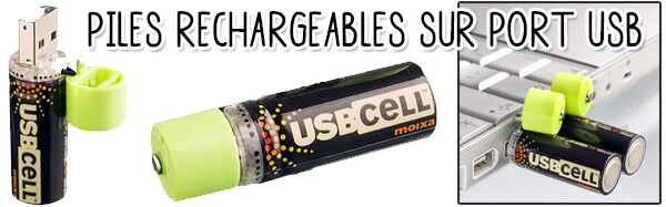 pile_usb_rechargeable_kerink