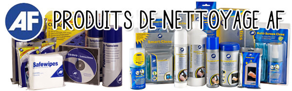 produit_nettoyage_ecran_telephone_cd_dvd_iso_plan_travail_kerink