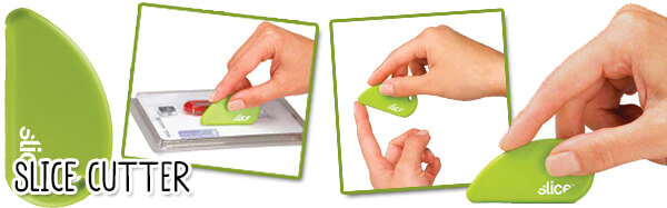 slice_cutter_couper_securite_kerink