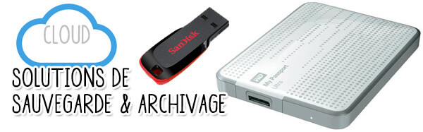 solution_archivage_sauvegarde_disque_dur_hdd_usb_cloud_kerink