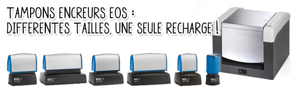 tampon_encreur_minute_rapide_eos_kerink