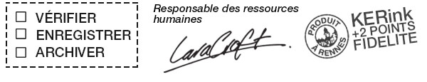 tampon_eos_kerink_rennes_possibilites_diverses