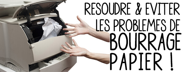 Télécharger Le Pilote De Canon Pc D320 - Imprimate Canon Pc-D340 Pilote : Adas Lampa Impulzus ...